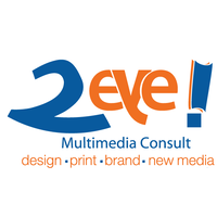 2eye Multimedia Consult logo, 2eye Multimedia Consult contact details