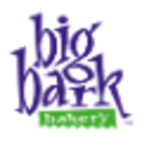 Big Bark Bakery logo, Big Bark Bakery contact details