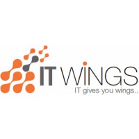 ITWINGS INFOSYSTEM PRIVATE LIMITED logo, ITWINGS INFOSYSTEM PRIVATE LIMITED contact details