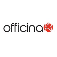 officina23 logo, officina23 contact details