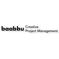 Baabbu logo, Baabbu contact details