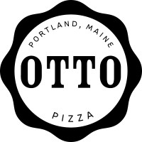 OTTO Portland logo, OTTO Portland contact details