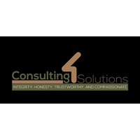 Consulting 4 Solutions logo, Consulting 4 Solutions contact details