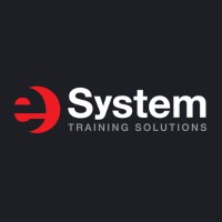 eSystem Training Solutions logo, eSystem Training Solutions contact details