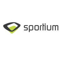 Sportium logo, Sportium contact details