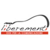 liberementi logo, liberementi contact details