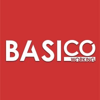 Basico_working logo, Basico_working contact details