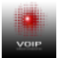 Voip Telecomunicaciones Ltda logo, Voip Telecomunicaciones Ltda contact details