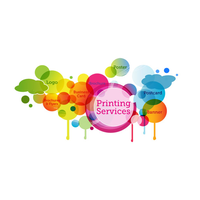 Brothers Printing Services logo, Brothers Printing Services contact details