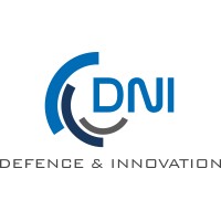 DNI Defence & Innovation logo, DNI Defence & Innovation contact details