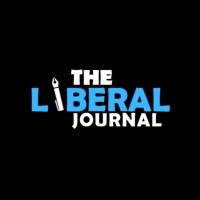 The Liberal Journal logo, The Liberal Journal contact details