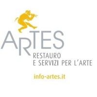 Artes Restauro e Servizi per l'Arte logo, Artes Restauro e Servizi per l'Arte contact details