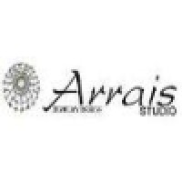 STUDIO ARRAIS logo, STUDIO ARRAIS contact details