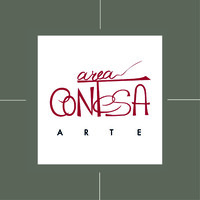 Area Contesa Arte logo, Area Contesa Arte contact details