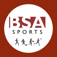 Brussels Sports Association, ASBL logo, Brussels Sports Association, ASBL contact details