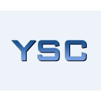 YSC Engineering Services Pvt Ltd logo, YSC Engineering Services Pvt Ltd contact details