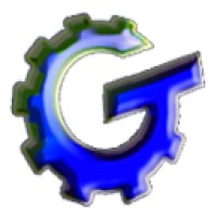 tgMember logo, tgMember contact details