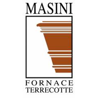 Fornace Masini logo, Fornace Masini contact details