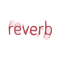 Reverb Srls logo, Reverb Srls contact details