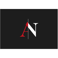 ArtNoble logo, ArtNoble contact details