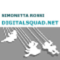 digitalsquad logo, digitalsquad contact details