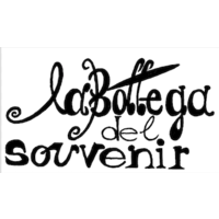 LaBottega del Souvenir logo, LaBottega del Souvenir contact details