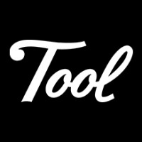 Tool Of North America logo, Tool Of North America contact details