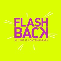 Flashback Art Fair logo, Flashback Art Fair contact details