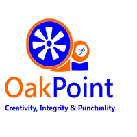 OakPoint Ghana Limited logo, OakPoint Ghana Limited contact details