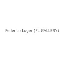 Federico Luger FL Gallery logo, Federico Luger FL Gallery contact details