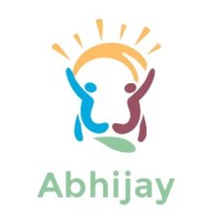 Abhijay Foundation logo, Abhijay Foundation contact details