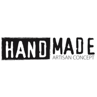 HAND MADE S.A.S. - ARTISAN CONCEPT logo, HAND MADE S.A.S. - ARTISAN CONCEPT contact details