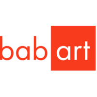 Babart logo, Babart contact details