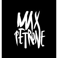 Max Petrone logo, Max Petrone contact details