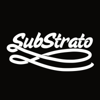 Substrato Studio logo, Substrato Studio contact details