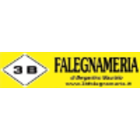 3B Falegnameria - Serramenti Pinerolo logo, 3B Falegnameria - Serramenti Pinerolo contact details