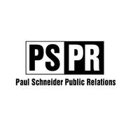 Paul Schneider Public Relations logo, Paul Schneider Public Relations contact details