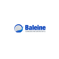 Baleine Technologies and Construction LLC logo, Baleine Technologies and Construction LLC contact details