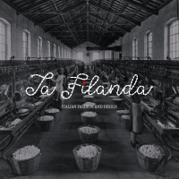 La Filanda - Italian Fashion and Design logo, La Filanda - Italian Fashion and Design contact details