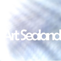 ART SEALAND logo, ART SEALAND contact details