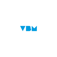 VBMdesignstudio logo, VBMdesignstudio contact details