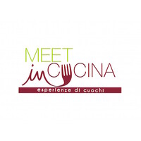 Meet in Cucina logo, Meet in Cucina contact details