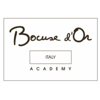 Bocuse d'Or Italy Academy logo, Bocuse d'Or Italy Academy contact details