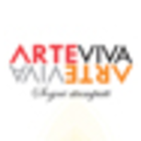 ArteViva snc logo, ArteViva snc contact details