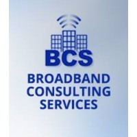 Broadband Consulting Services, Inc. logo, Broadband Consulting Services, Inc. contact details