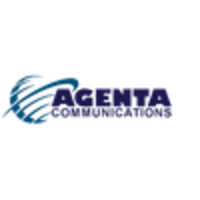 Agenta Communications logo, Agenta Communications contact details