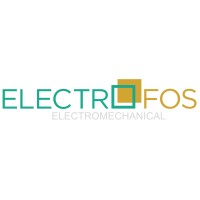 Electrofos Electromechanical LLC logo, Electrofos Electromechanical LLC contact details