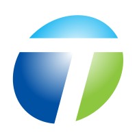 Trillium Flow Technologies logo, Trillium Flow Technologies contact details