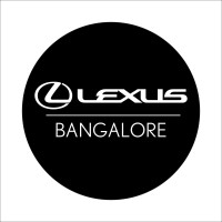 Lexus Bangalore logo, Lexus Bangalore contact details