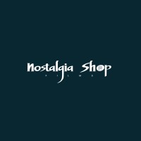 Nostalgia Films logo, Nostalgia Films contact details